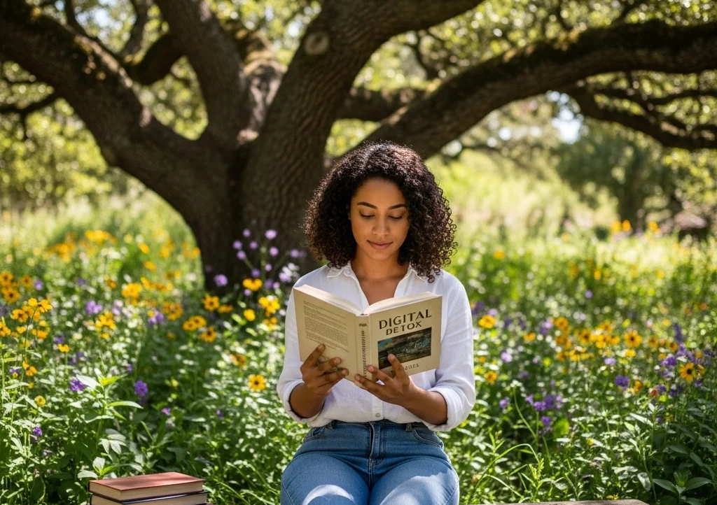 digital-detox